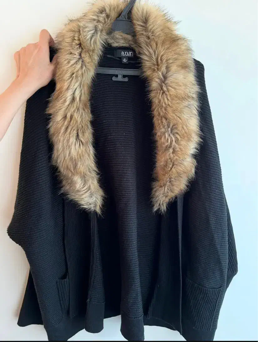 مانتوی بافت زنانه|لباس|تهران, تهرانپارس جنوبی|دیوار