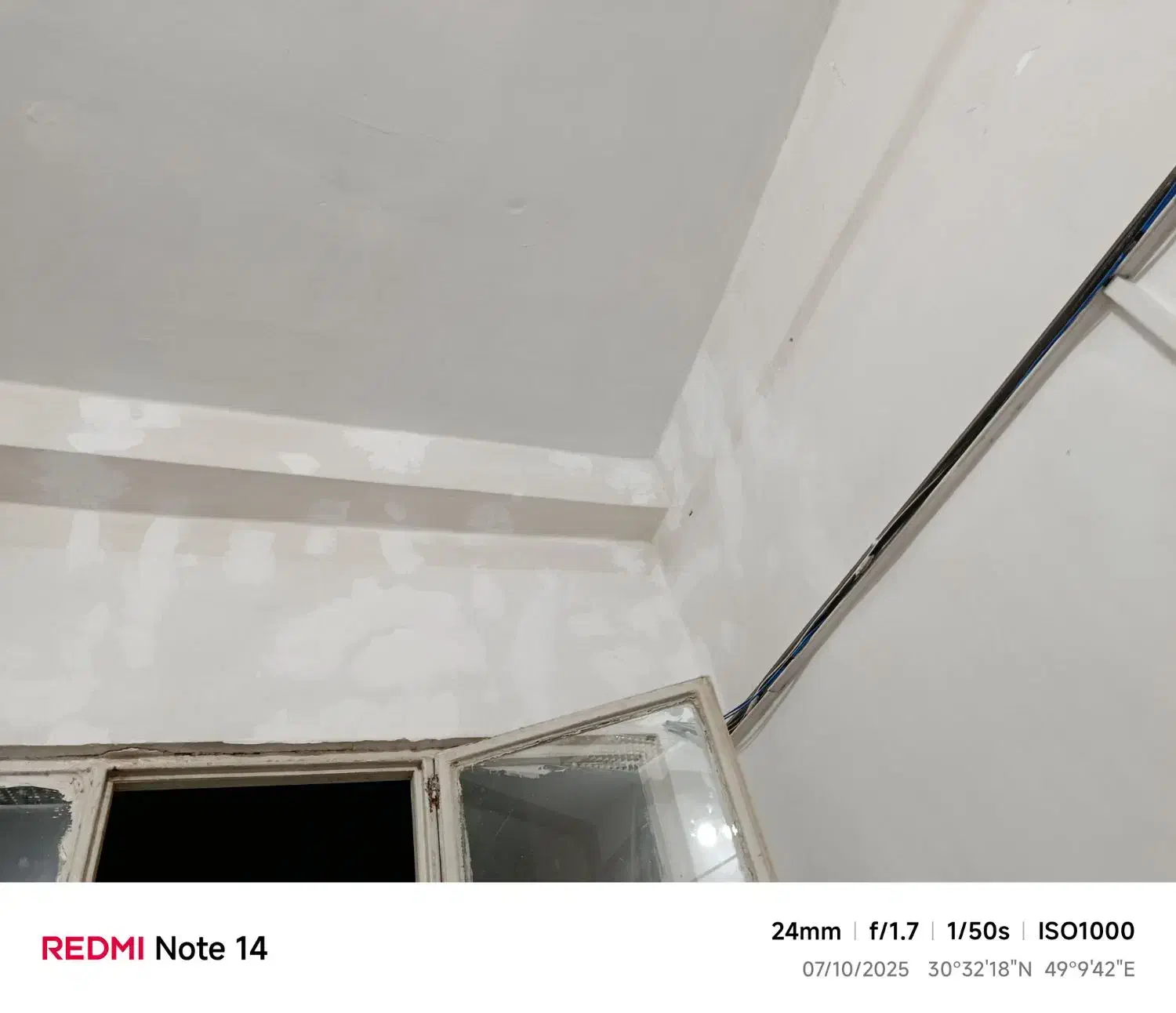 نقاشی|خدمات پیشه و مهارت|نورآباد, |دیوار