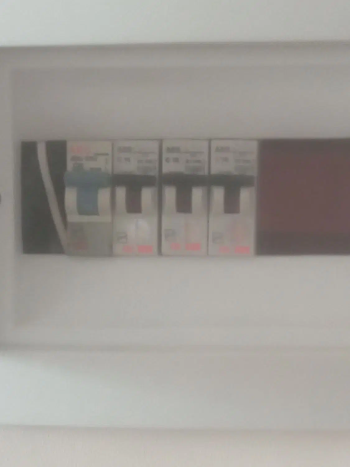 خط تلفن ثابت|تلفن رومیزی|بروجرد, |دیوار