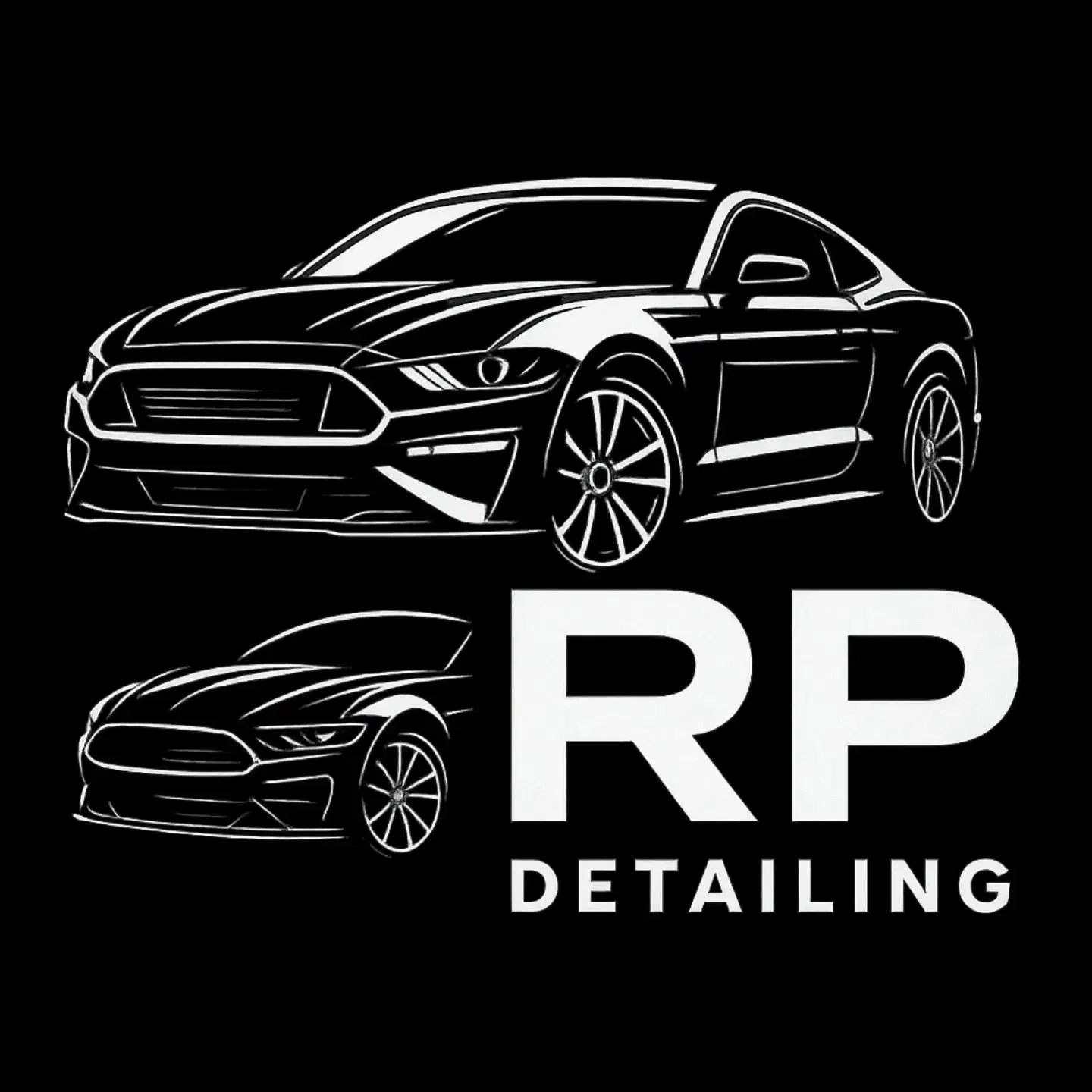 دیتیلینگ خودرو|خدمات موتور و ماشین|اندیشه, اندیشه فاز ۳|دیوار