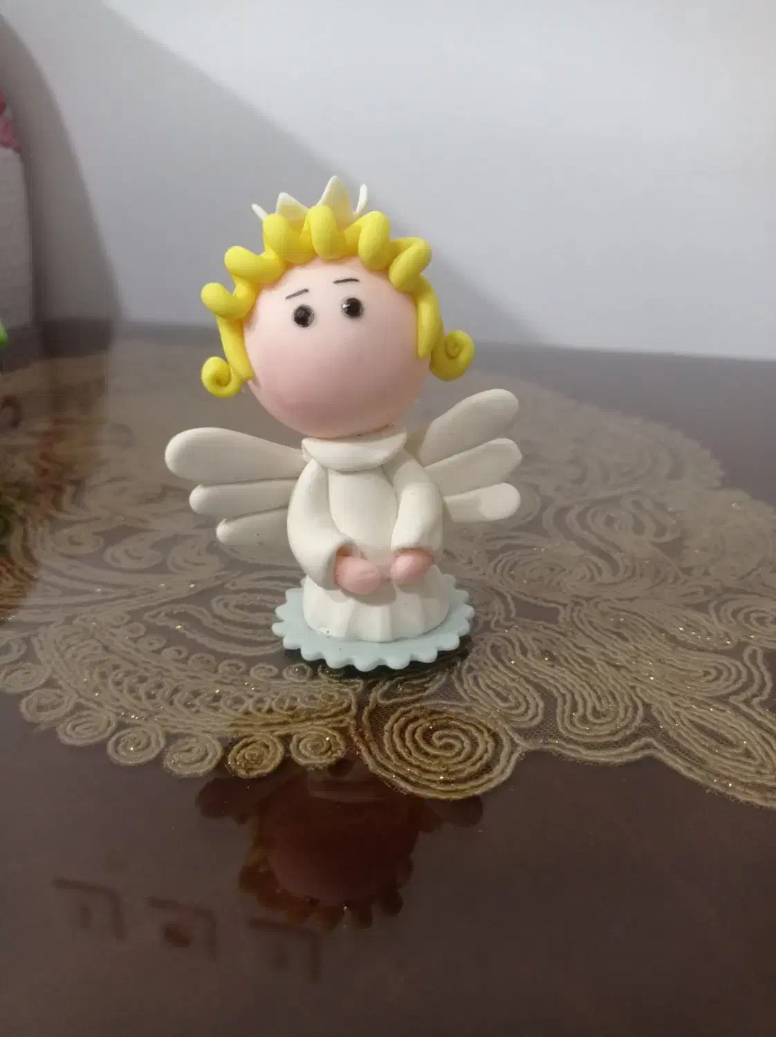 یاد بود شب یلدا|صنایع دستی و سایر لوازم تزئینی|صوفیان, |دیوار