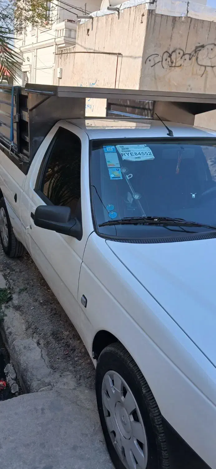 حمل بارآریسان سقف مسقف|خدمات حمل و نقل|دوگنبدان, |دیوار