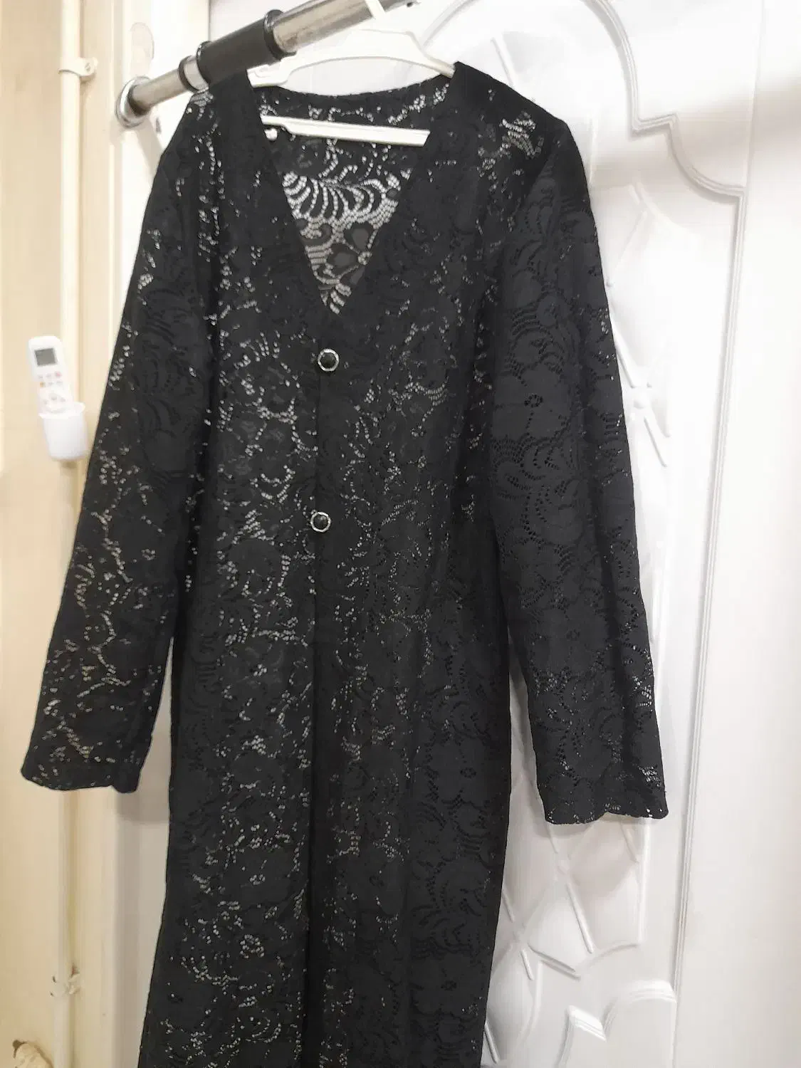 لباس مهمانی|لباس|اهواز, فاز ۲ پادادشهر|دیوار