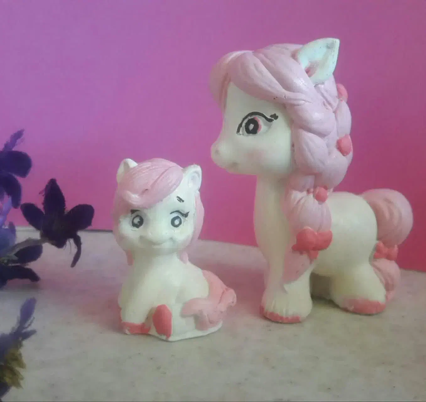 فروش ویژه|صنایع دستی و سایر لوازم تزئینی|امیدیه, |دیوار