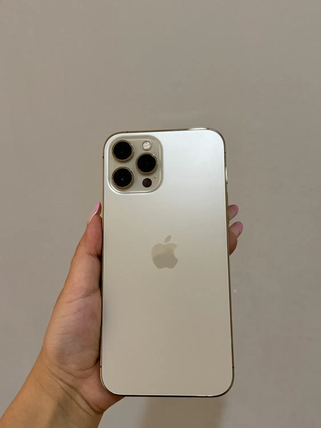 iphone 12 promax|موبایل|داراب, |دیوار