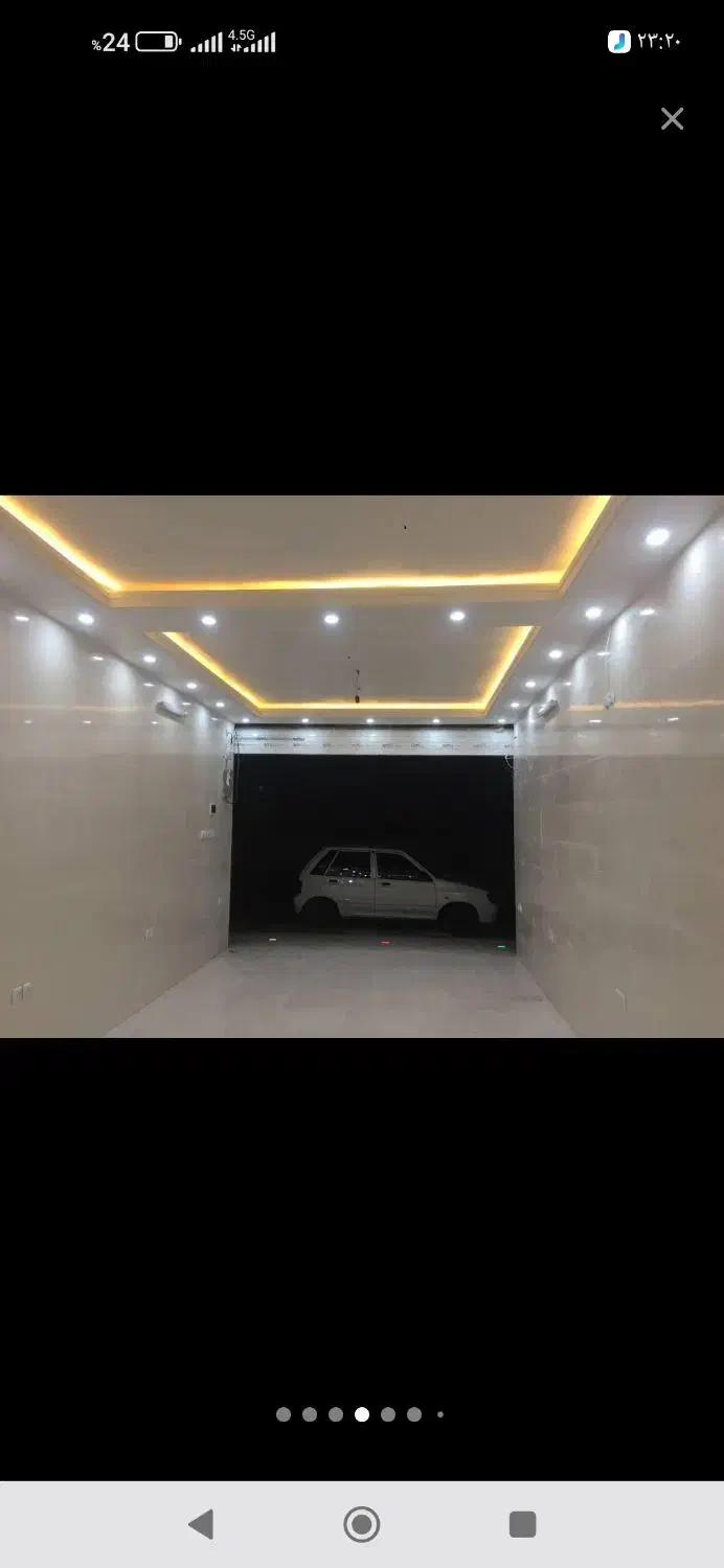 راویزکاری رابیتس کاری|خدمات پیشه و مهارت|قزوین, |دیوار