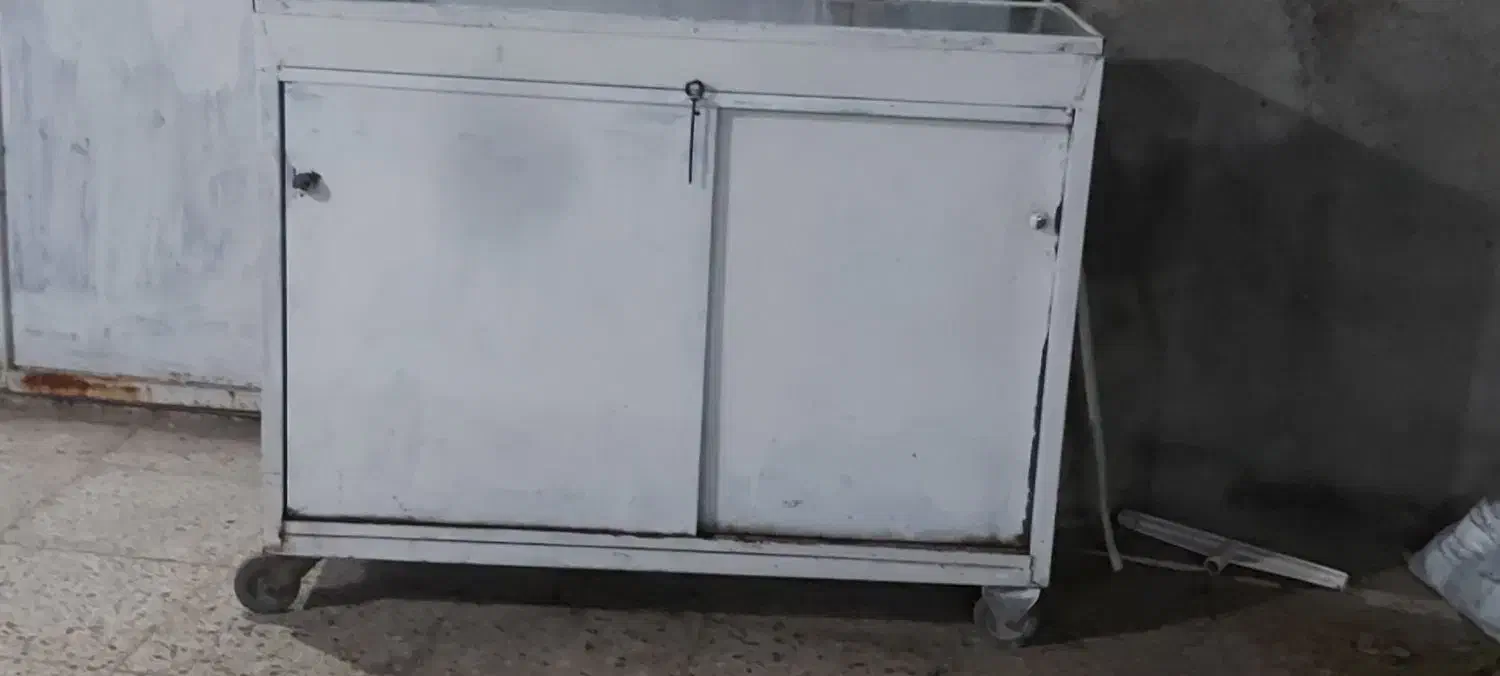 تلوزیون پارس دکه سیگاری یافلافلی بخاری گازی|بخاری، هیتر، شومینه|اهواز, ملاشیه|دیوار