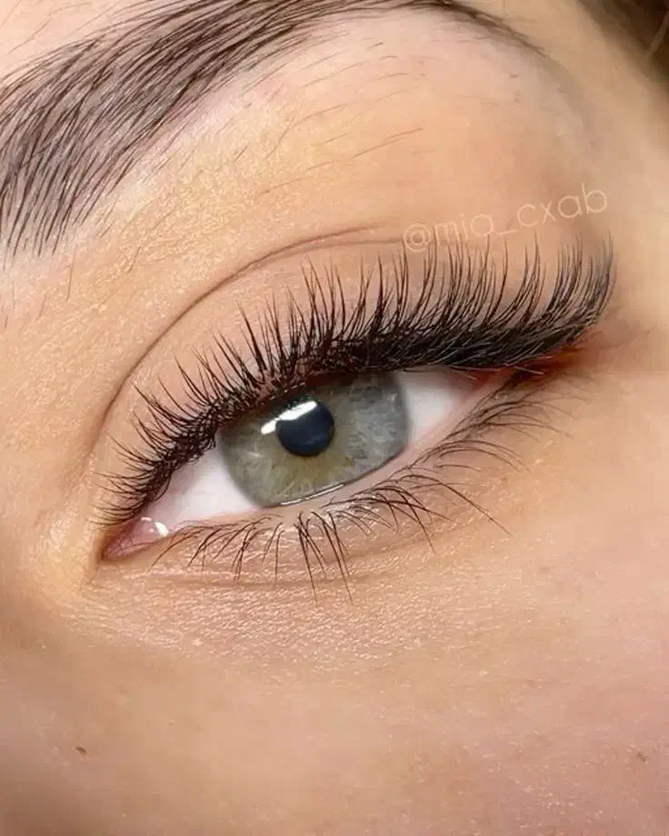 کاشت موقت|خدمات آرایشگری و زیبایی|تهران, جیحون|دیوار