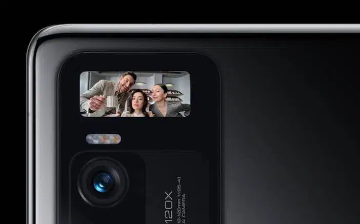 mi 11 ultra|موبایل|بندر ماهشهر, |دیوار