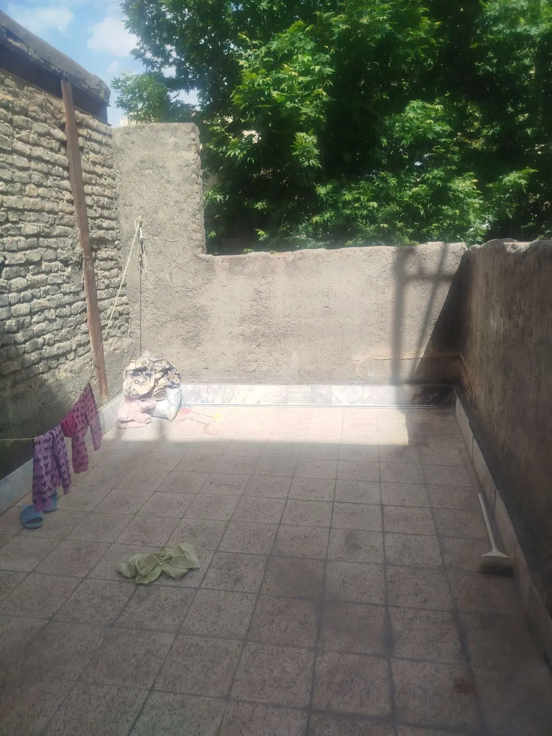 تصویر 7