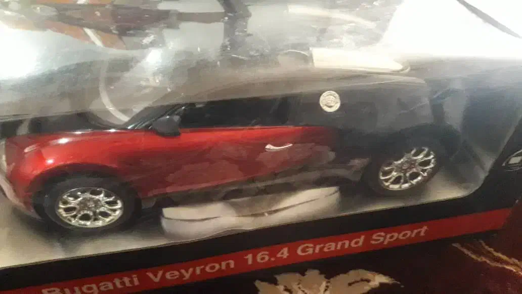 ماشین هایی فرمون داروکنترلی|اسباببازی|بندر ماهشهر, |دیوار