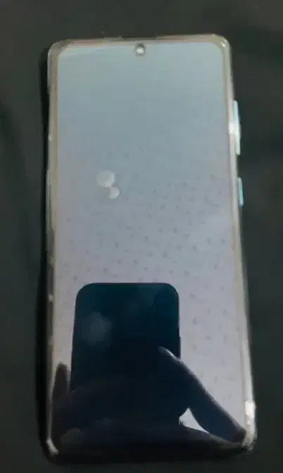 گوشی A51|موبایل|اهواز, کوی علوی|دیوار