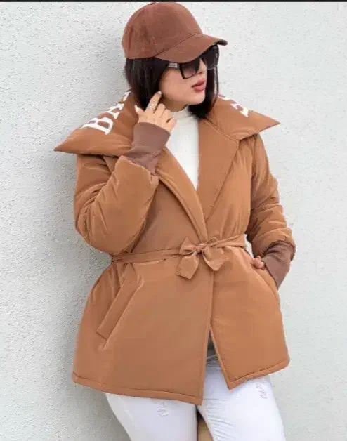 کاپشن بادی.سیلیکونی.نونو|لباس|شهرکرد, |دیوار