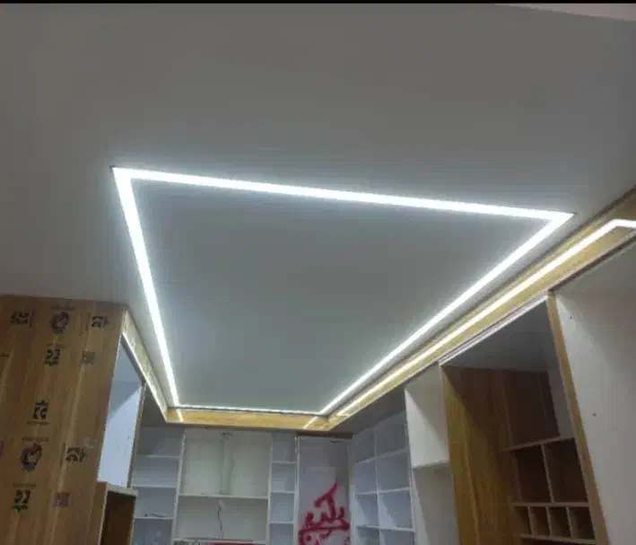 برقکاری، برق ساختمان سیم کشی صفرتاصد|خدمات پیشه و مهارت|زرند, |دیوار