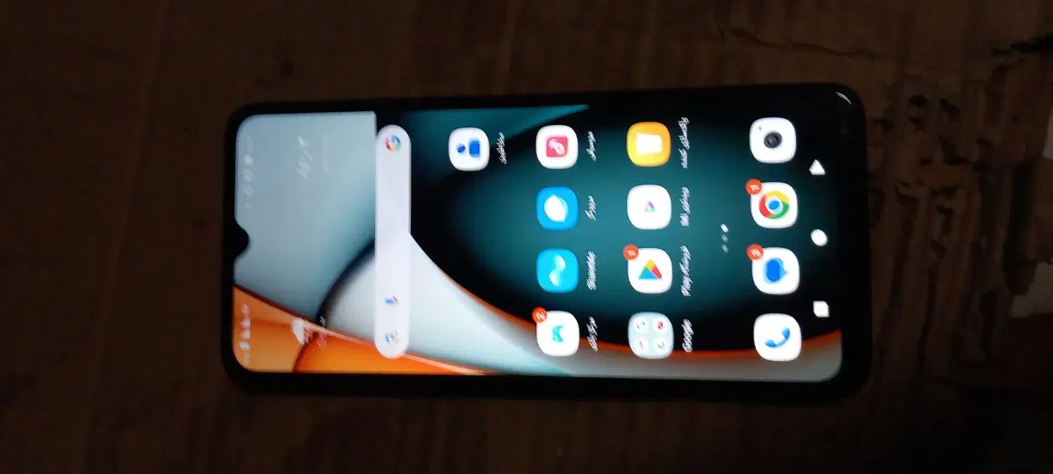 گوشی سالم|موبایل|نهاوند, |دیوار