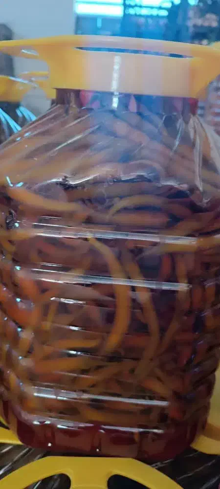 فلفل|خوردنی و آشامیدنی|پاسارگاد, |دیوار