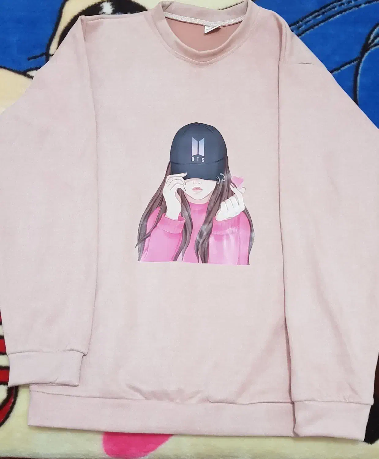 لباس دخترانه|لباس|خوی, |دیوار