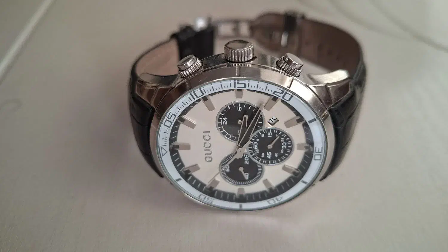 ساعت کوچی سه موتوره اصلی|ساعت|تهران, شهرک طالقانی|دیوار