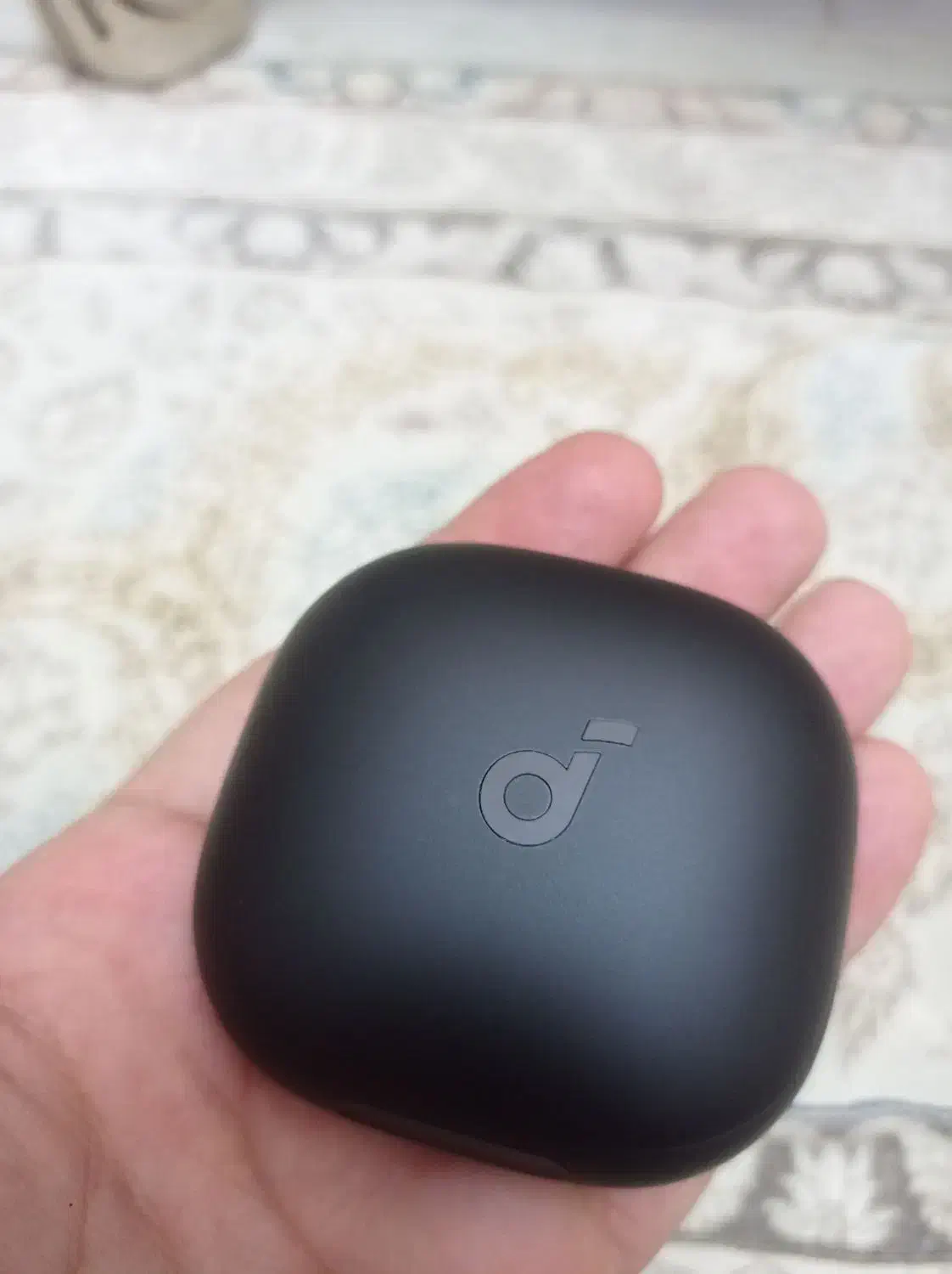 ایرپاد لیبرتی 4 پرو liberty 4 pro|لوازم جانبی موبایل و تبلت|تنکابن, |دیوار