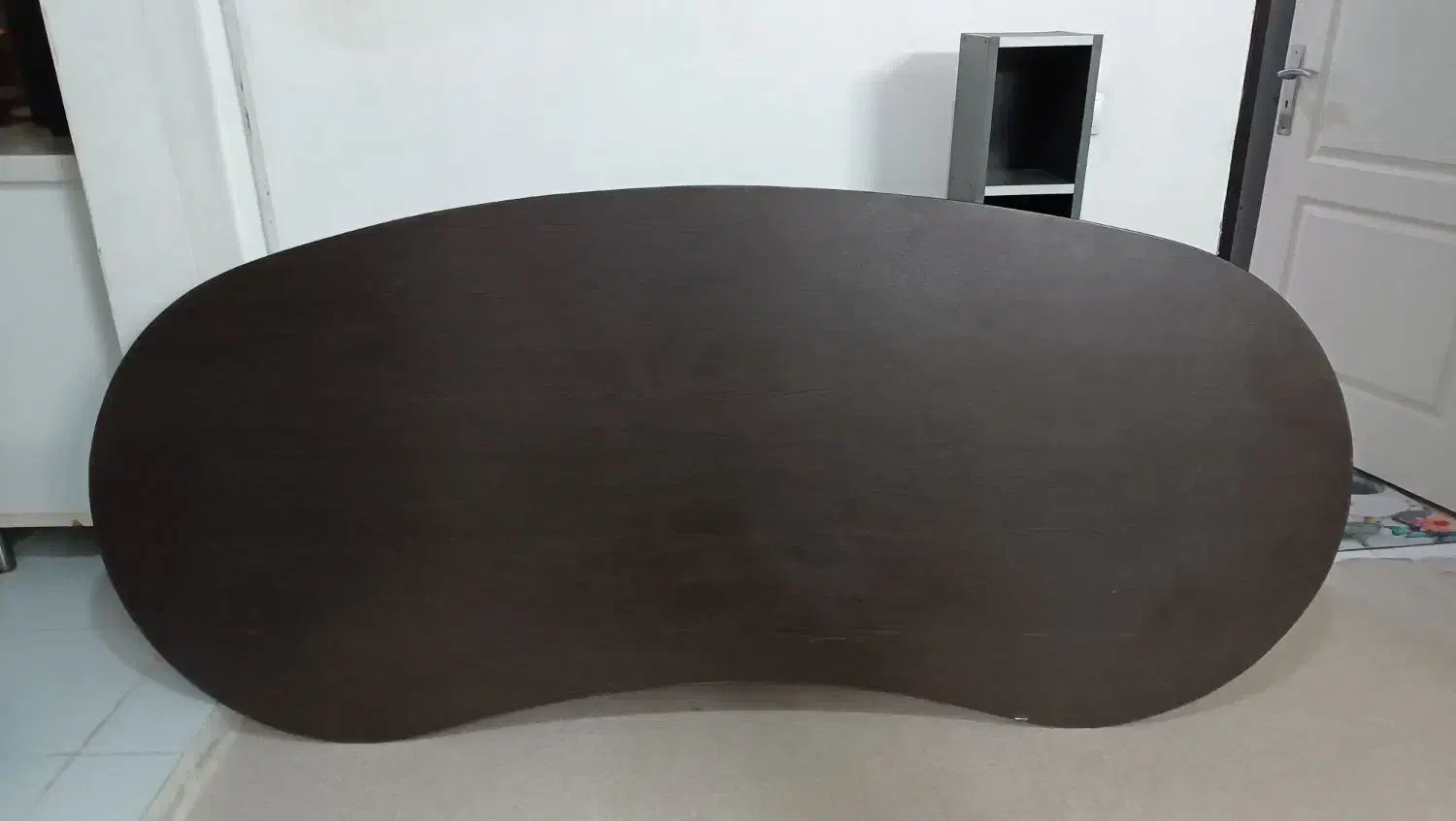 میز اداری|دفتر کار|محمدشهر, شهرک پیام (مهرالبرز)|دیوار