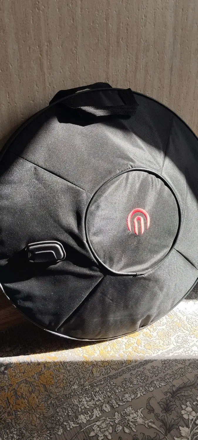 هنگ درام|درام و پرکاشن|ملارد, |دیوار