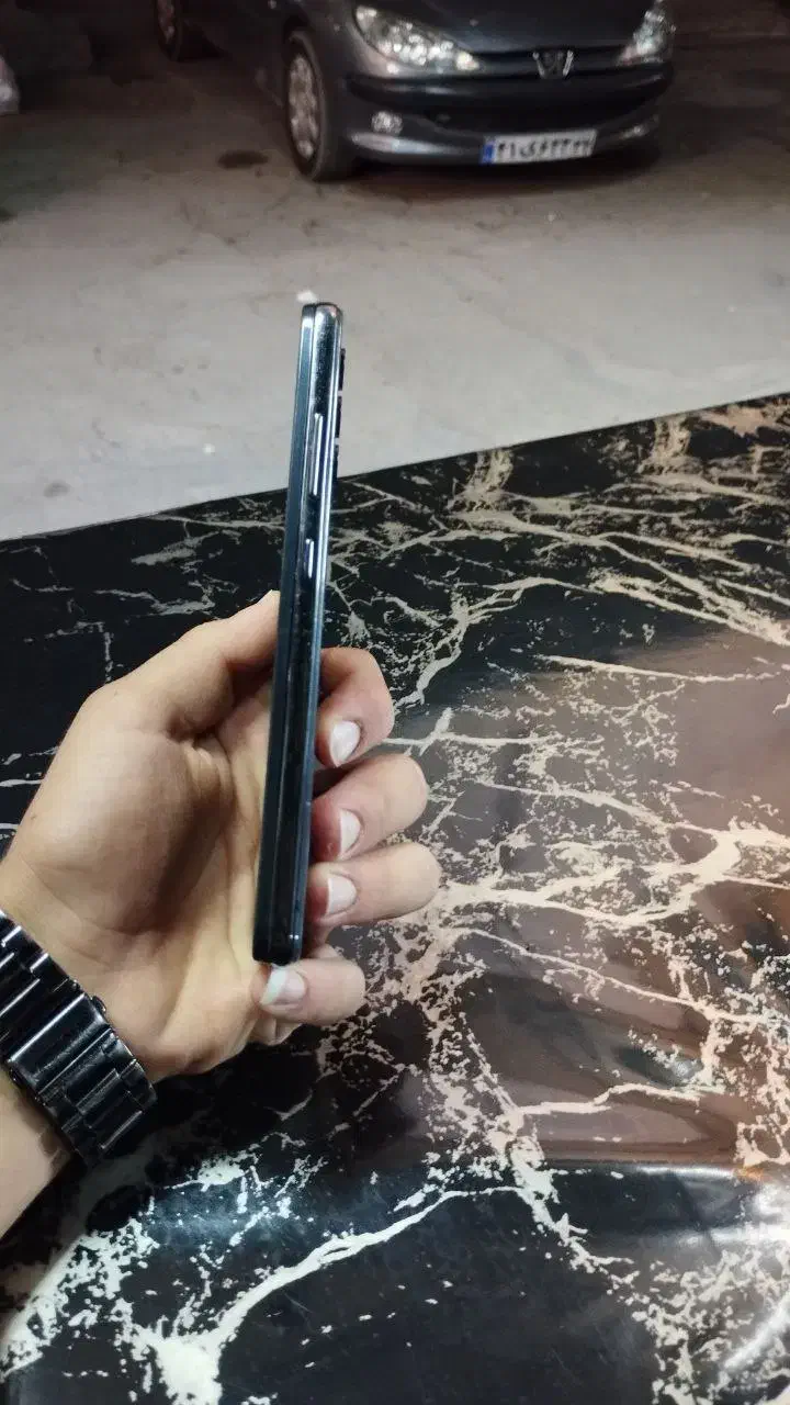 سامسونگ Galaxy A32 با حافظهٔ ۱۲۸ گیگابایت|موبایل|نیشابور, امام خمینی|دیوار