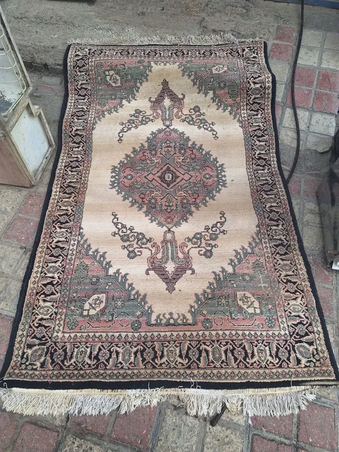 فروش قالیچه|فرش|گالیکش, |دیوار