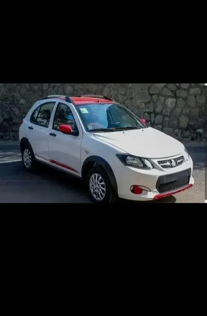 کوییکr مدل 1399|خودرو سواری و وانت|مشهد, کارمندان دوم|دیوار