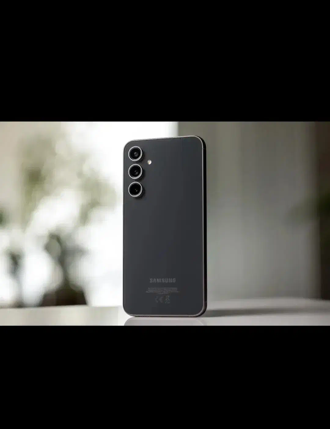 سامسونگ اس ۲۳ اف ای|موبایل|تاتار علیا, |دیوار