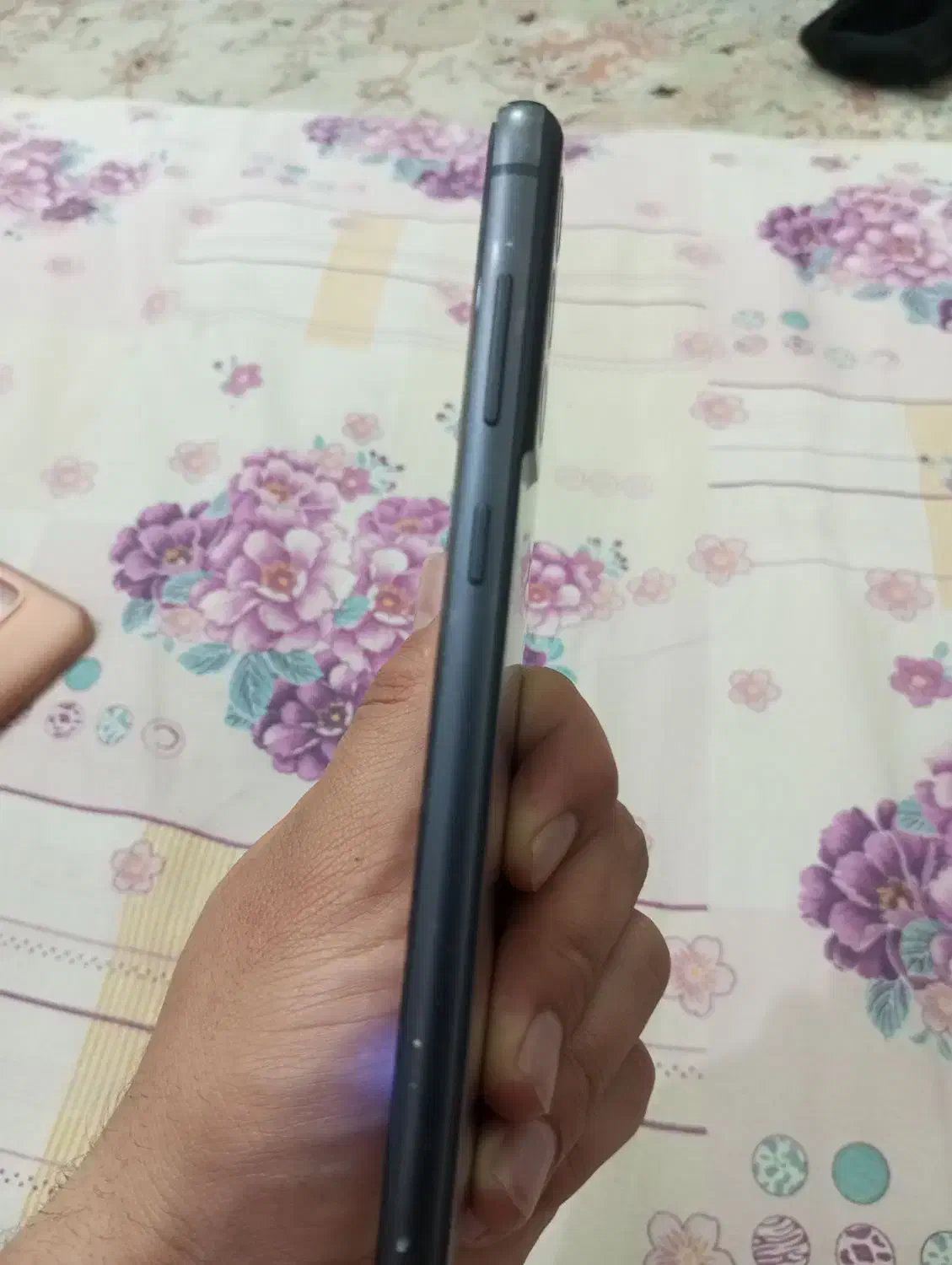 s21fe|موبایل|مشهد, نیروی هوایی|دیوار