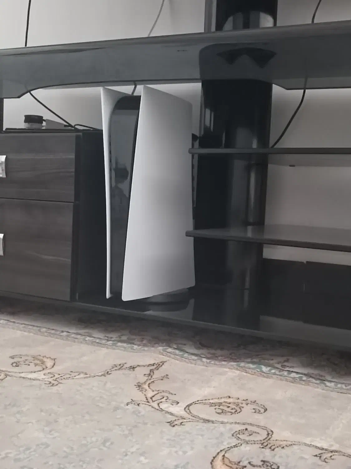 ps5دیجیتال کم کار درحدخشک با اکانت پریمیوم|کنسول، بازی ویدئویی و آنلاین|تفتان, |دیوار