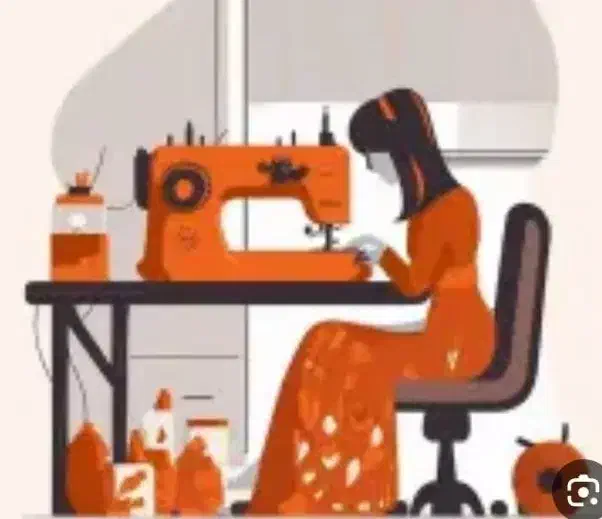 جذب نیرو چرخکارخانم|استخدام هنری و رسانه|ملایر, |دیوار