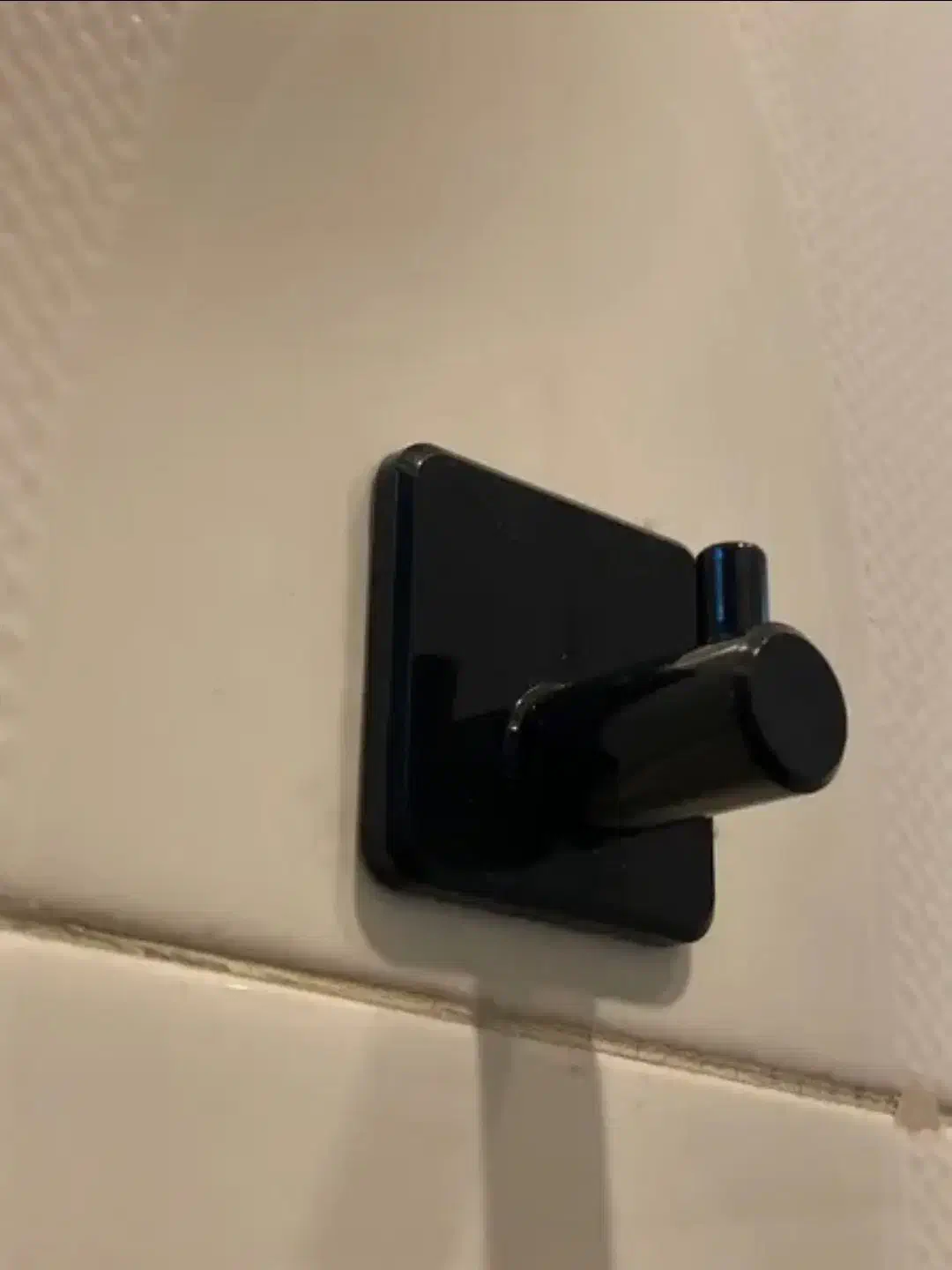 آویز آشپز خانه و حمام|لوازم سرویس بهداشتی|ایلام, |دیوار