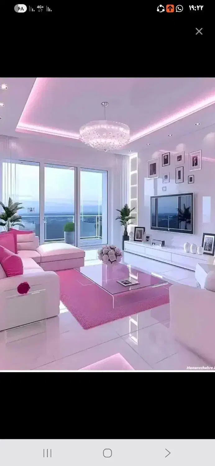 همخونه نیازمندم|اجارهٔ آپارتمان|اصفهان, شهرک کوثر|دیوار