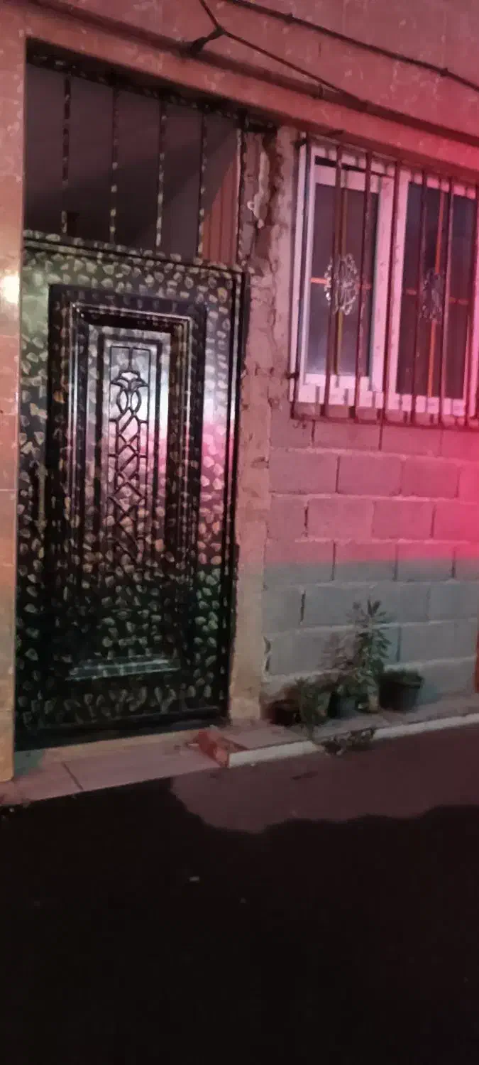 خونه اجاره|اجارهٔ کوتاهمدت آپارتمان و سوئیت|رشت, سلیمانداراب|دیوار