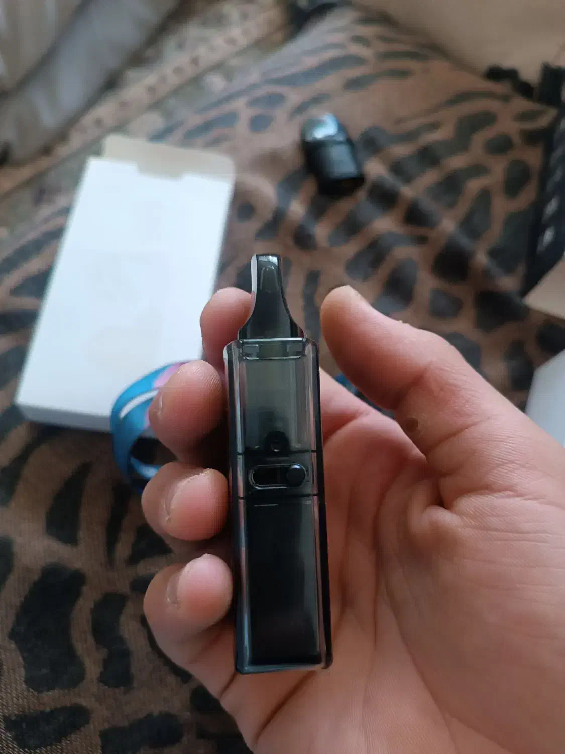 ویپ اصلی|زیورآلات و اکسسوری|نیشابور, خط کاشمر|دیوار