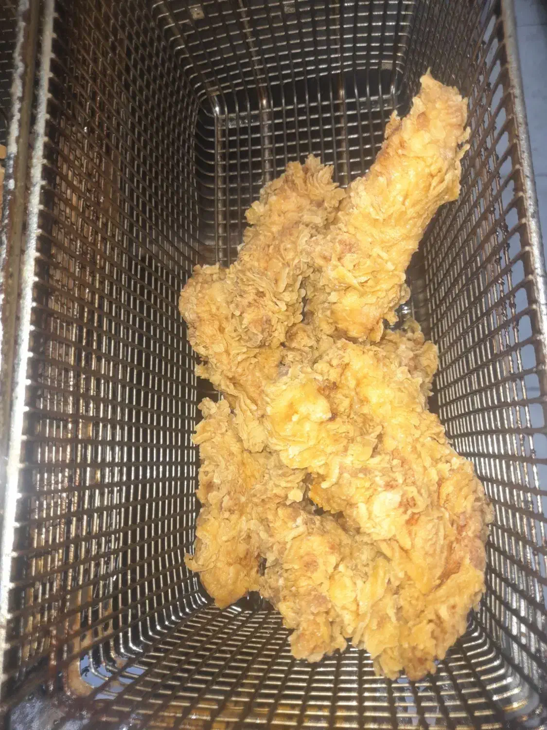 آشپز سوخاری، پیتزا و تدارکات|استخدام خدمات فروشگاه و رستوران|آبادان, |دیوار