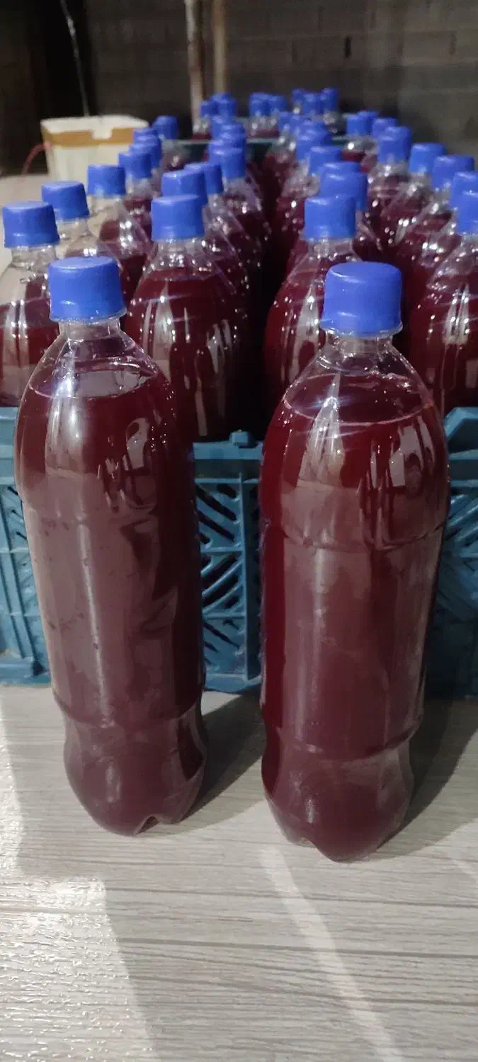 آب انار|خوردنی و آشامیدنی|میناب, |دیوار