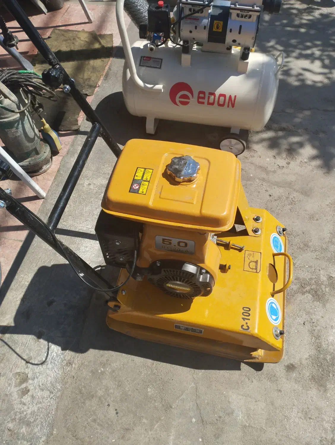 اجاره تجهیزات ساختمانی|خدمات پیشه و مهارت|رشت, معلولین|دیوار