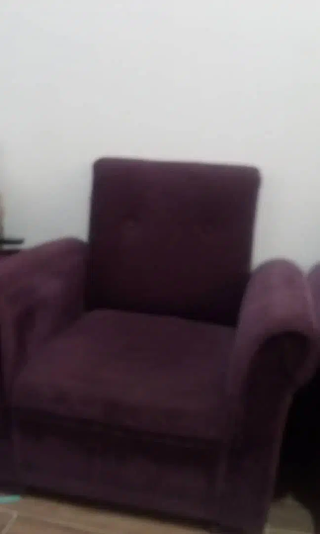 مینی مبل فانتزی نراد|مبلمان خانگی و میز عسلی|رشت, حومه رشت|دیوار