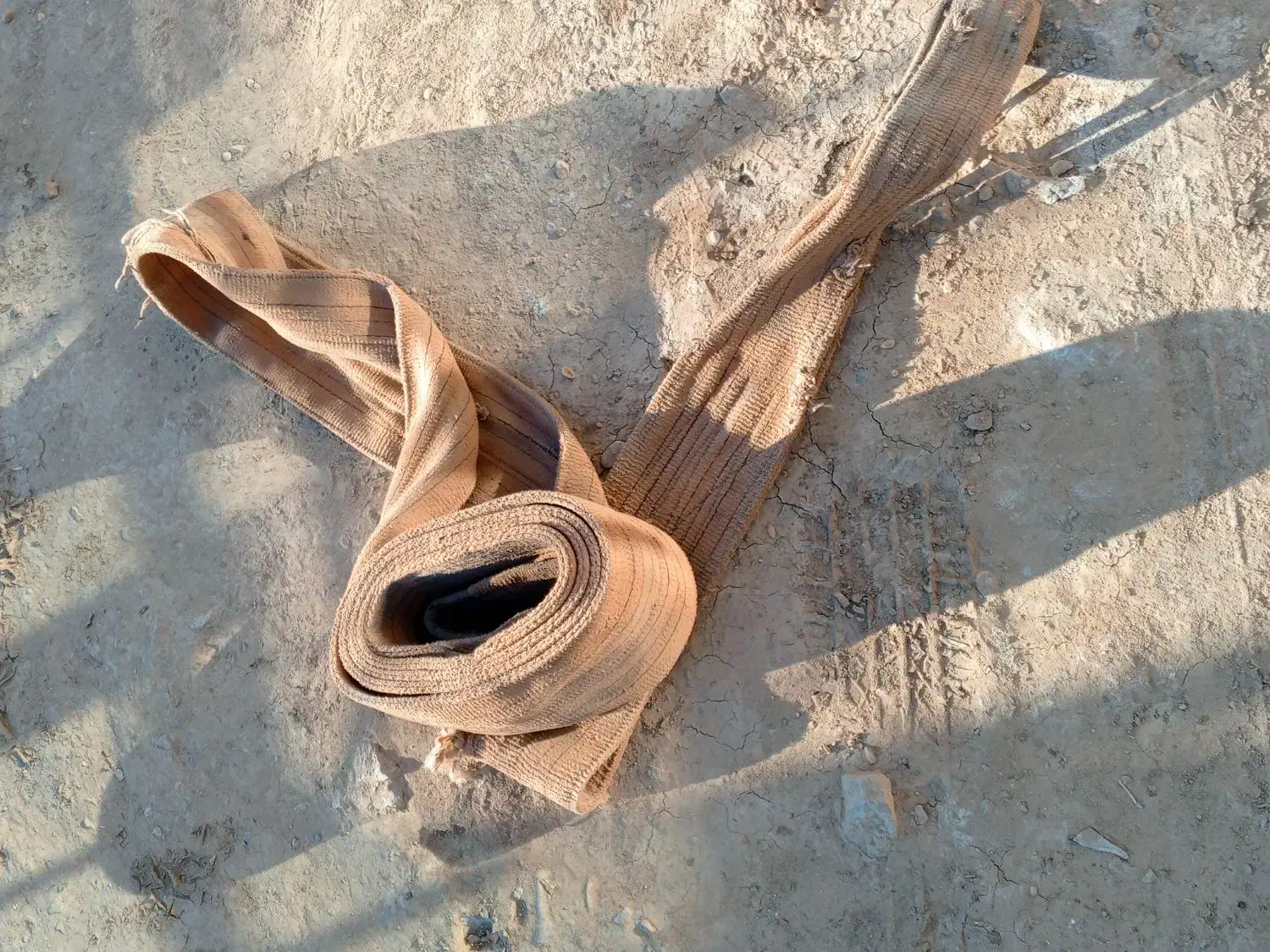 تسمه بارگیری جرثقیل|ابزارآلات|سیرجان, |دیوار