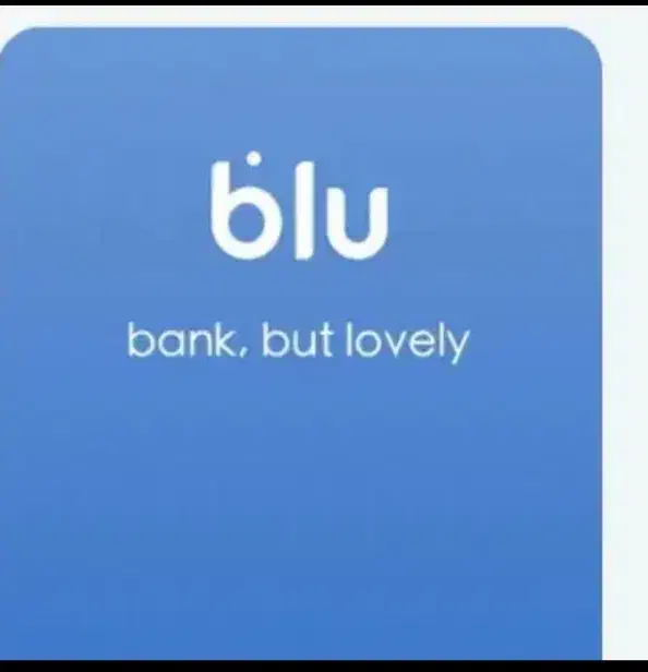 بلوکارت|کارت هدیه و تخفیف|نیشابور, کوی فرهنگیان|دیوار