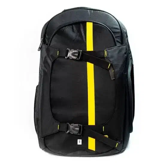 کیف دوربین وینست|دوربین عکاسی و فیلم‌برداری|شیراز, مهدی‌آباد|دیوار