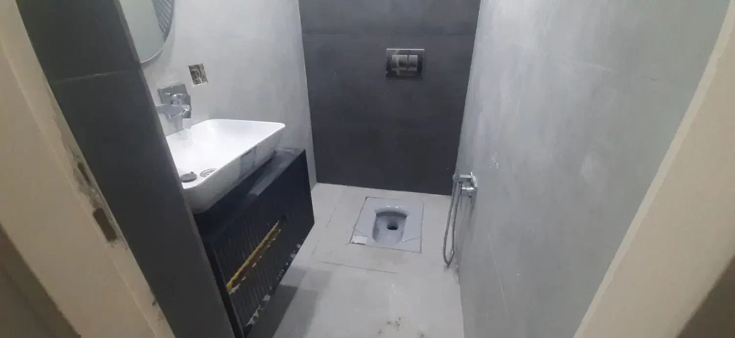 کاشی کار.کاشیکاری  سرامیک.کاشیکار.نصاب.سرامیک|خدمات پیشه و مهارت|پردیس, فاز ۱۱|دیوار