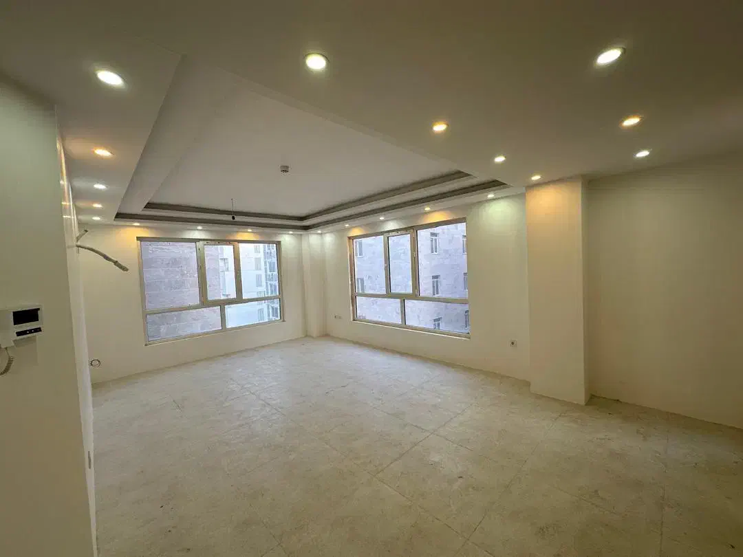 دو خواب/نوساز/کم واحد/سامکو|فروش آپارتمان|بندرعباس, |دیوار