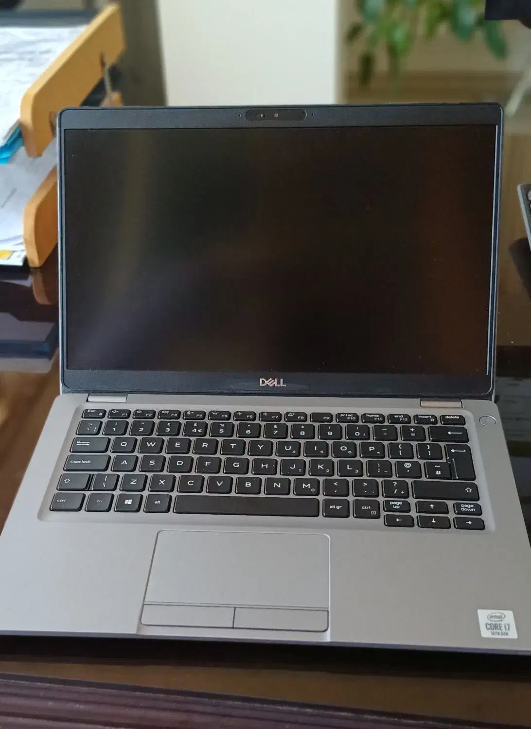 لپ تاپ laptop Dell 5310|رایانه همراه|تهران, سید خندان (جلفا)|دیوار