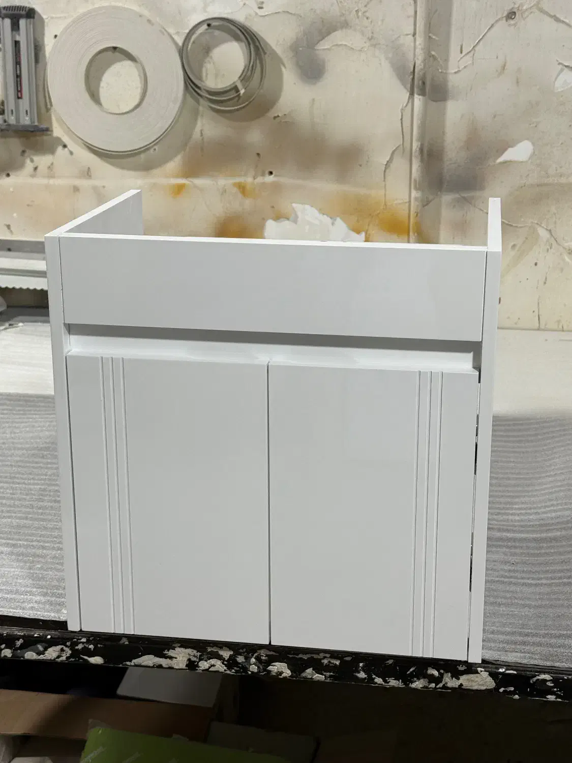 برشکار|استخدام صنعتی، فنی، مهندسی|مشکین‌دشت, |دیوار