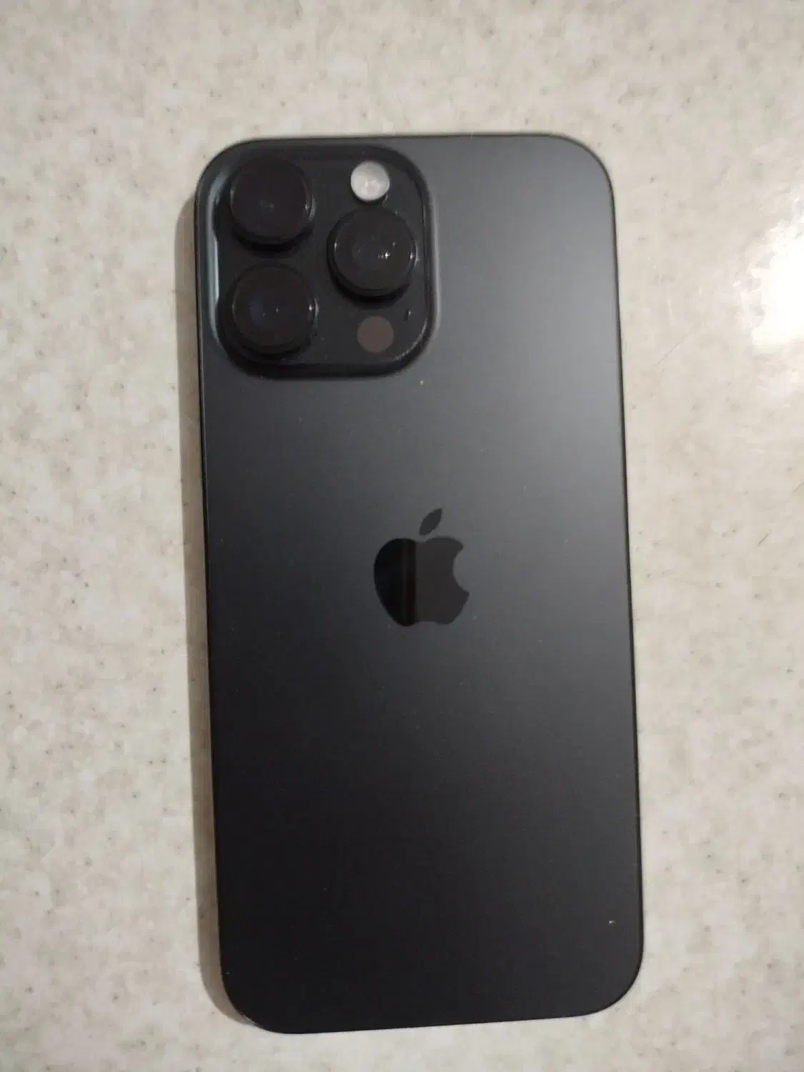 آیفون 16|موبایل|شیراز, شهرک قمشه|دیوار