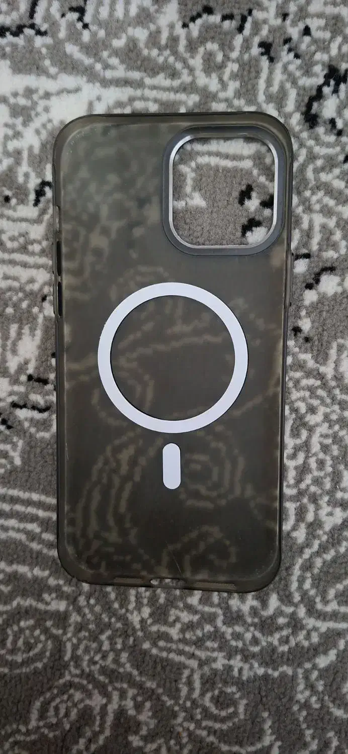 قاب ایفون|لوازم جانبی موبایل و تبلت|شیراز, زرهی|دیوار