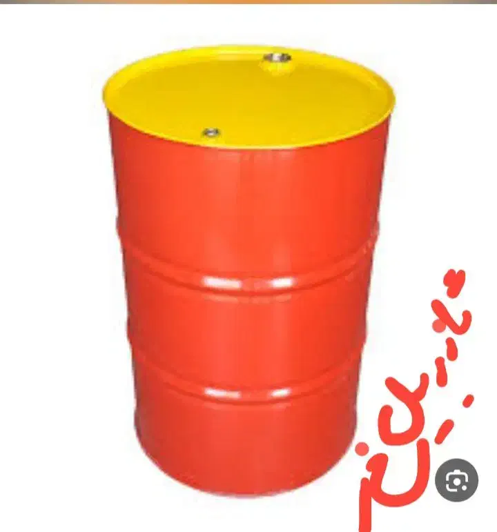 بشکه|عمدهفروشی|دهق, |دیوار